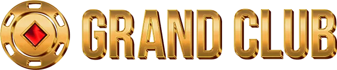 grandclub-espana.com